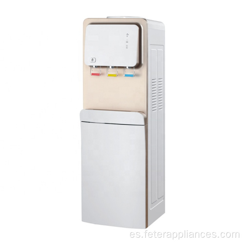 HSM-313LB Uso doméstico con dispensador de agua dentro del refrigerador